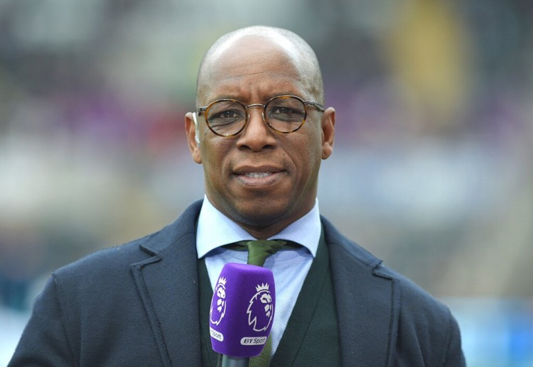 Overl, alt, 但这次对阵