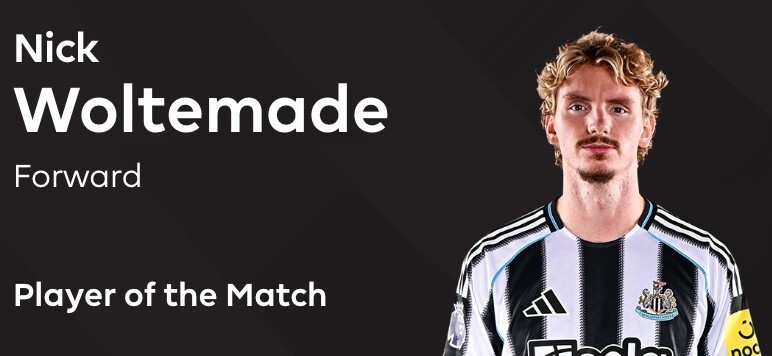 丢失球权, 创造进球机, 射偏 丢失球权, 创造进球机, 射偏